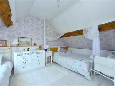 Picture 20